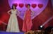 1-DSC_0149 (86)